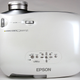 Illustration for article titled Hands On the Epson PowerLite Home Cinema 1080: How Much 1080p-ness Can you Get for $3K?